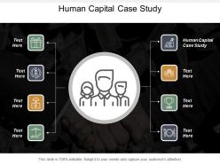 human_capital_case_study_ppt_powerpoint_presentation_gallery_background_image_cpb_Slide01