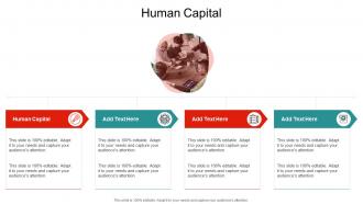 Human Capital In Powerpoint And Google Slides Cpb
