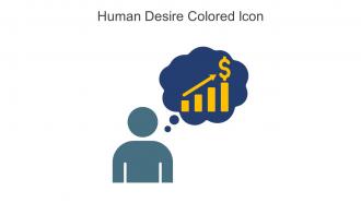 Human Desire Colored Icon In Powerpoint Pptx Png And Editable Eps Format
