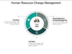 human_resource_change_management_ppt_powerpoint_presentation_inspiration_skills_cpb_Slide01