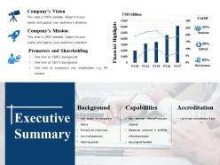 Human Resource Consulting Powerpoint Presentation Slides