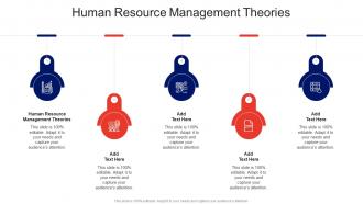 Human Resource Management Theories In Powerpoint And Google Slides Cpb