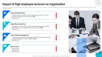 Human Resource Retention Strategies For Business Owners Powerpoint Presentation Slides Impressive Downloadable