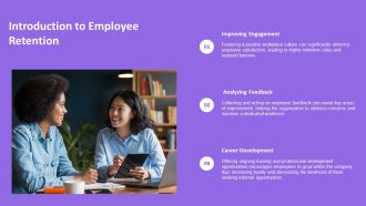 Human Resources KPI Dashboard Showing Employee PPT Designs AT Designed Adaptable