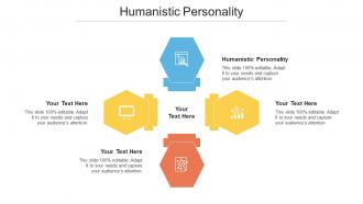 Humanistic Personality Ppt Powerpoint Presentation Model Guide Cpb
