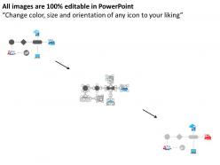 55164059 style essentials 1 location 7 piece powerpoint presentation diagram infographic slide