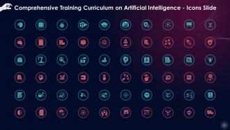 Hybrid Artificial Intelligence Machines As Creative Partners Training Ppt Best Analytical