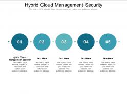 Hybrid cloud networking ppt powerpoint presentation ideas graphics cpb