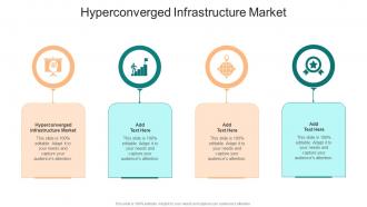 Hyperconverged Infrastructure Market In Powerpoint And Google Slides Cpb