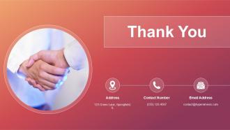 Hyperemesis Gravidarum PPT Template ACP Interactive Impressive