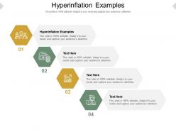 Hyperinflation examples ppt powerpoint presentation summary layout ideas cpb