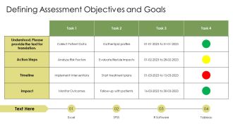 Hyperlipidemia Assessment And Interventions PPT Slides AT Unique Attractive
