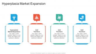 Hyperplasia Market Expansion In Powerpoint And Google Slides Cpb