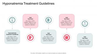 Hyponatremia Treatment Guidelines In Powerpoint And Google Slides Cpb