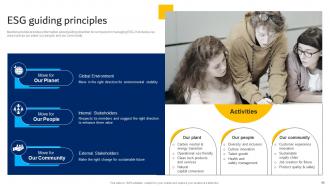 Hyundai Motors Company Profile Powerpoint Presentation Slides CP CD Attractive Idea