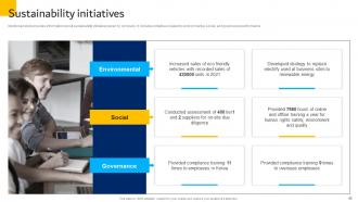 Hyundai Motors Company Profile Powerpoint Presentation Slides CP CD Graphical Idea