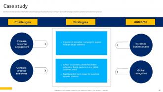 Hyundai Motors Company Profile Powerpoint Presentation Slides CP CD Engaging Idea