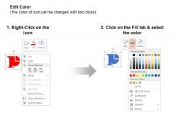 Ichat mail powerpoint firefox ppt icons graphics