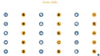 Icons Slide Enhance Vendor Onboarding Process To Smooth Business Operations Ppt Slide OB SS