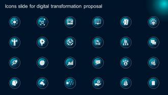 Icons Slide For Digital Transformation Proposal Ppt Powerpoint Icons Slide For Digital Transformation Proposal Ppt Powerpoint