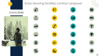 Icons Slide For Snow Blowing Facilities Contract Proposal Ppt Icon Graphics Template