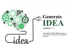 62950792 style variety 3 idea-bulb 1 piece powerpoint presentation diagram infographic slide