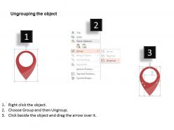 71217468 style essentials 1 location 4 piece powerpoint presentation diagram infographic slide