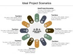 ideal_project_scenarios_ppt_powerpoint_presentation_infographic_template_samples_cpb_Slide01