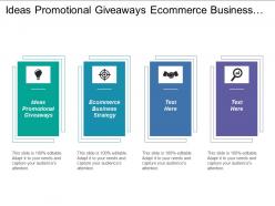 ideas_promotional_giveaways_ecommerce_business_strategy_referral_leads_cpb_Slide01