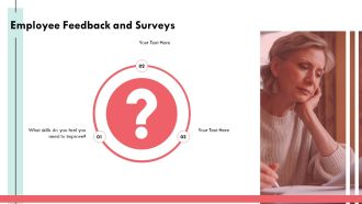 Identifying And Closing Skill Gaps For Future Success PPT Graphics AT Professional Pre-designed