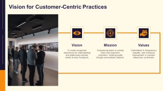 Identifying And Resolving Customer Pain Points Effectively PPT Example AT Template Content Ready