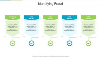Identifying Fraud In Powerpoint And Google Slides Cpb