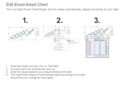 4529772 style essentials 2 financials 2 piece powerpoint presentation diagram infographic slide