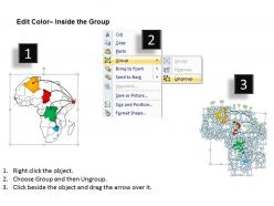 89406504 style essentials 1 location 1 piece powerpoint presentation diagram infographic slide