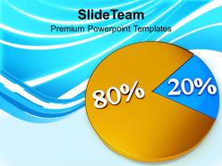 Illustration of marketing concept and sales concept powerpoint templates ppt themes and graphics 0513