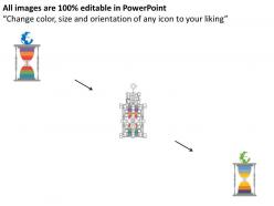 67934252 style essentials 1 agenda 6 piece powerpoint presentation diagram infographic slide