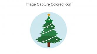 Image Capture Colored Icon In Powerpoint Pptx Png And Editable Eps Format