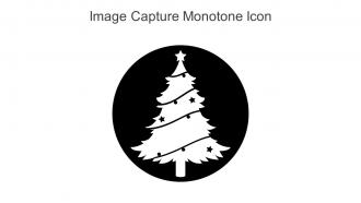 Image Capture Monotone Icon In Powerpoint Pptx Png And Editable Eps Format