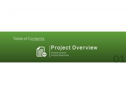 Image Management Services Proposal Powerpoint Presentation Slides