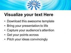 Image of seo business concept powerpoint templates ppt themes and graphics 0113