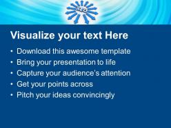 Image of seo business concept powerpoint templates ppt themes and graphics 0113