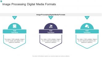 Image Processing Digital Media Formats In Powerpoint And Google Slides Cpb