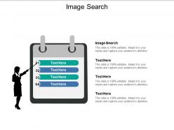Image search ppt powerpoint presentation summary design inspiration cpb