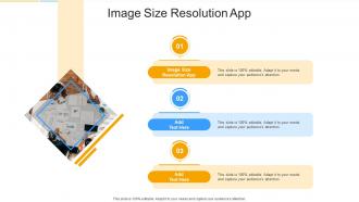 Image Size Resolution App In Powerpoint And Google Slides Cpb
