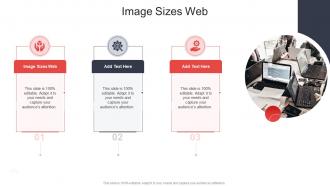 Image Sizes Web In Powerpoint And Google Slides Cpb