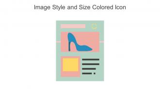 Image Style And Size Colored Icon In Powerpoint Pptx Png And Editable Eps Format