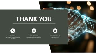 Impacts On Accessibility With Haptic Feedback Devices PPT Demonstration AT Downloadable Appealing