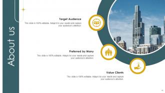Implementation Of Effective Buzz Marketing Strategies Powerpoint Presentation Slides MKT CD Customizable Designed