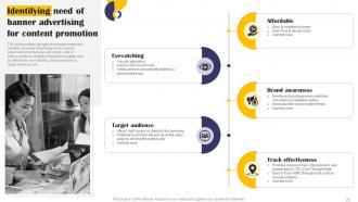 Implementation Of Effective Paid Media Strategies Powerpoint Presentation Slides MKT CD V Slides Appealing