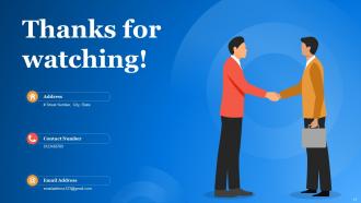 Implementing Design Thinking Powerpoint Ppt Template Bundles